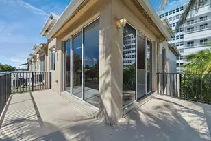 840 SE 20th Ave, Deerfield Beach, FL 33441 - Photo 38