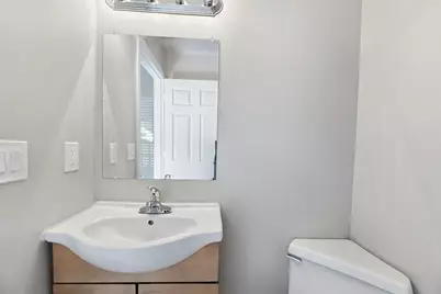 840 SE 20th Avenue, Deerfield Beach, FL 33441 - Photo 30