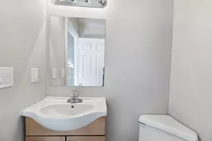 840 SE 20th Ave, Deerfield Beach, FL 33441 - Photo 30