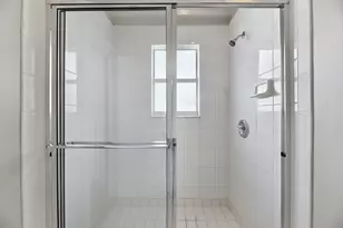 840 SE 20th Ave, Deerfield Beach, FL 33441 - Photo 26