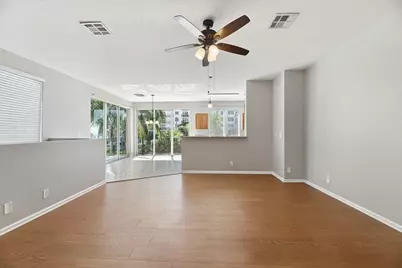 840 SE 20th Avenue, Deerfield Beach, FL 33441 - Photo 12
