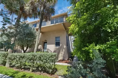 840 SE 20th Avenue, Deerfield Beach, FL 33441 - Photo 1