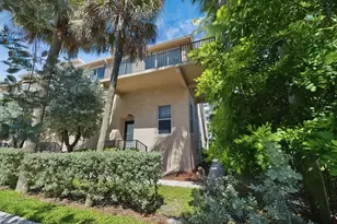 840 SE 20th Ave, Deerfield Beach, FL 33441 - Photo 1