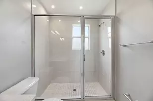 840 SE 20th Ave, Deerfield Beach, FL 33441 - Photo 28