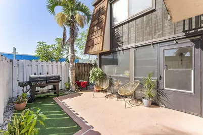 2185 White Pine Circle #C, Greenacres, FL 33415 - Photo 32
