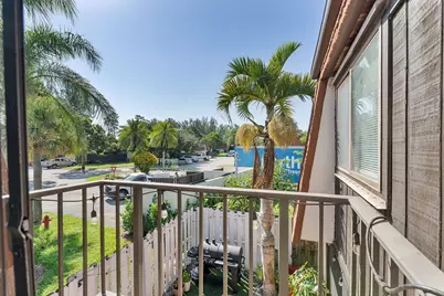 2185 White Pine Circle #C, Greenacres, FL 33415 - Photo 22