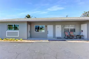 2822 N Dixie Hwy, Boca Raton, FL 33431 - Photo 22