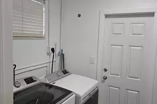 1140 SW 32nd St, Fort Lauderdale, FL 33315 - Photo 18