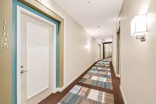 550 Okeechobee Blvd, West Palm Beach, FL 33401 - Photo 4