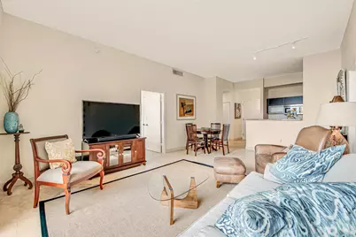 550 Okeechobee Boulevard #Lph-15, West Palm Beach, FL 33401 - Photo 10