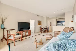 550 Okeechobee Blvd, West Palm Beach, FL 33401 - Photo 10