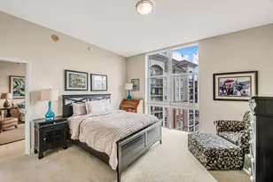 550 Okeechobee Blvd, West Palm Beach, FL 33401 - Photo 24