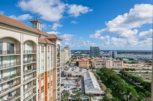 550 Okeechobee Blvd, West Palm Beach, FL 33401 - Photo 38