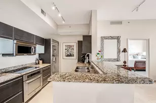 550 Okeechobee Blvd, West Palm Beach, FL 33401 - Photo 12