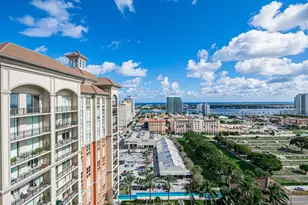 550 Okeechobee Blvd, West Palm Beach, FL 33401 - Photo 34
