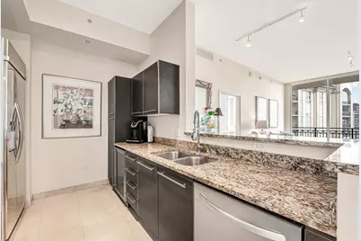 550 Okeechobee Boulevard #Lph-15, West Palm Beach, FL 33401 - Photo 14