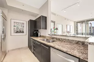 550 Okeechobee Blvd, West Palm Beach, FL 33401 - Photo 14