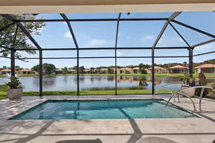 14799 Quay Ln, Delray Beach, FL 33446 - Photo 32