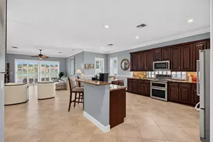 14799 Quay Ln, Delray Beach, FL 33446 - Photo 12