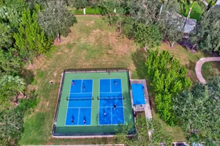 14799 Quay Ln, Delray Beach, FL 33446 - Photo 54