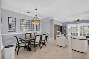 14799 Quay Ln, Delray Beach, FL 33446 - Photo 8