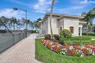 14799 Quay Ln, Delray Beach, FL 33446 - Photo 46
