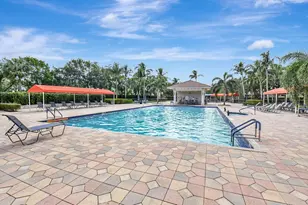 14799 Quay Ln, Delray Beach, FL 33446 - Photo 50