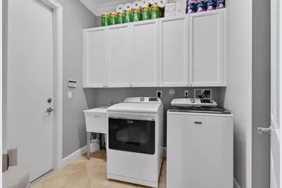 14799 Quay Lane, Delray Beach, FL 33446 - Photo 24