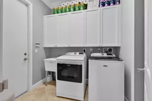 14799 Quay Ln, Delray Beach, FL 33446 - Photo 24