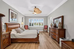 14799 Quay Ln, Delray Beach, FL 33446 - Photo 22