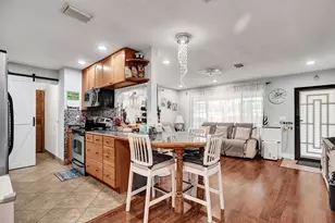 2610 NW 74th Ave, Hollywood, FL 33024 - Photo 10