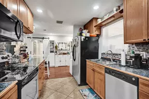 2610 NW 74th Ave, Hollywood, FL 33024 - Photo 12
