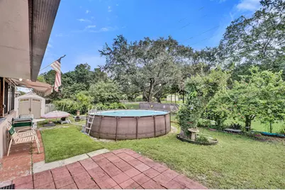 2610 NW 74th Avenue, Hollywood, FL 33024 - Photo 32