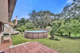 2610 NW 74th Ave, Hollywood, FL 33024 - Photo 32