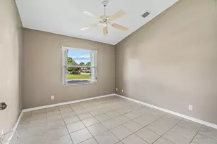7394 Modena Dr, Boynton Beach, FL 33437 - Photo 22
