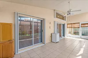 7394 Modena Dr, Boynton Beach, FL 33437 - Photo 26