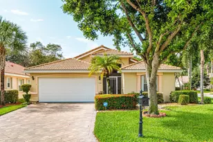 7394 Modena Dr, Boynton Beach, FL 33437 - Photo 2