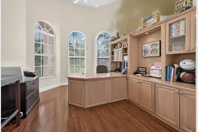 2476 Poinciana Lane, Weston, FL 33327 - Photo 40