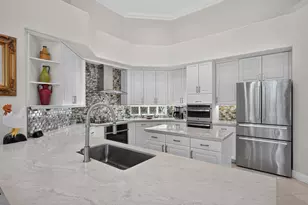 2476 Poinciana Ln, Weston, FL 33327 - Photo 36