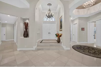 2476 Poinciana Lane, Weston, FL 33327 - Photo 16