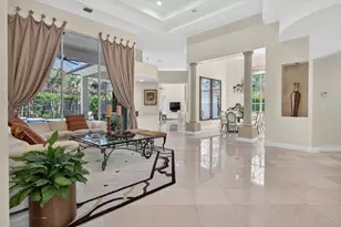 2476 Poinciana Ln, Weston, FL 33327 - Photo 20