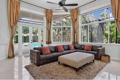 2476 Poinciana Lane, Weston, FL 33327 - Photo 28