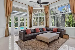 2476 Poinciana Ln, Weston, FL 33327 - Photo 28