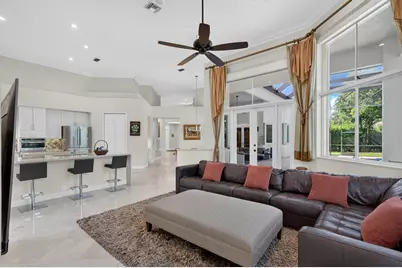 2476 Poinciana Lane, Weston, FL 33327 - Photo 30