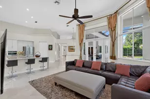 2476 Poinciana Ln, Weston, FL 33327 - Photo 30
