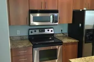 1205 Crystal Way, Delray Beach, FL 33444 - Photo 10