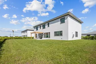 1380 Binyamina Pl, Okeechobee, FL 34974 - Photo 56