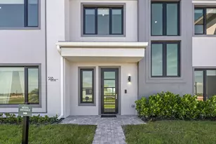 1380 Binyamina Pl, Okeechobee, FL 34974 - Photo 2