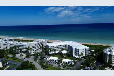 529 NE Plantation Road #105, Stuart, FL 34996 - Photo 32