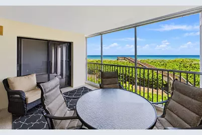 529 NE Plantation Road #105, Stuart, FL 34996 - Photo 28